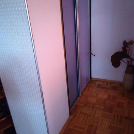 Small Apartments サラエヴォ エクステリア 写真