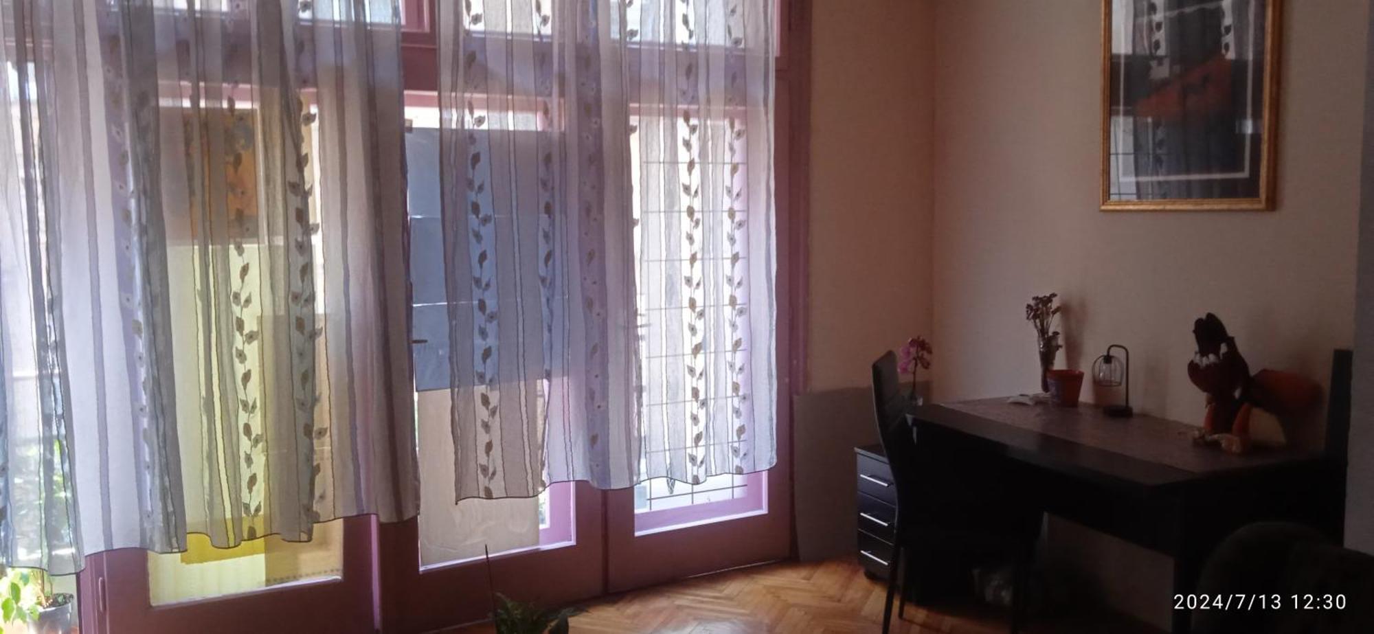 Small Apartments サラエヴォ エクステリア 写真