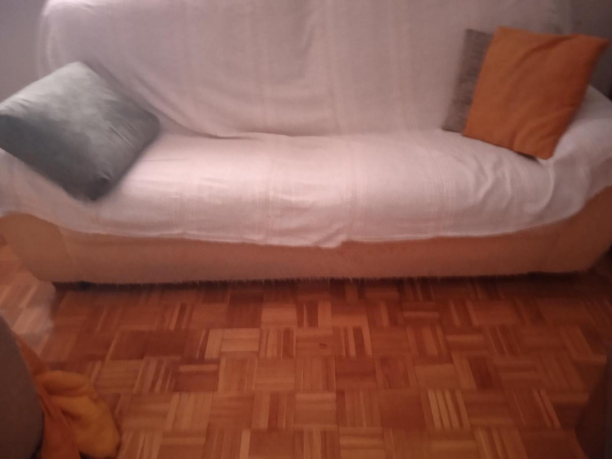 Small Apartments サラエヴォ エクステリア 写真