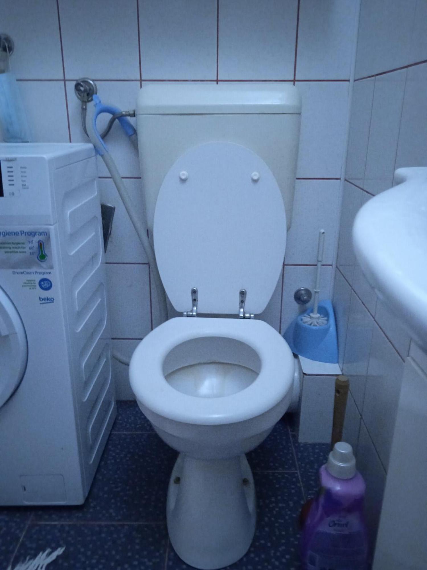 Small Apartments サラエヴォ エクステリア 写真