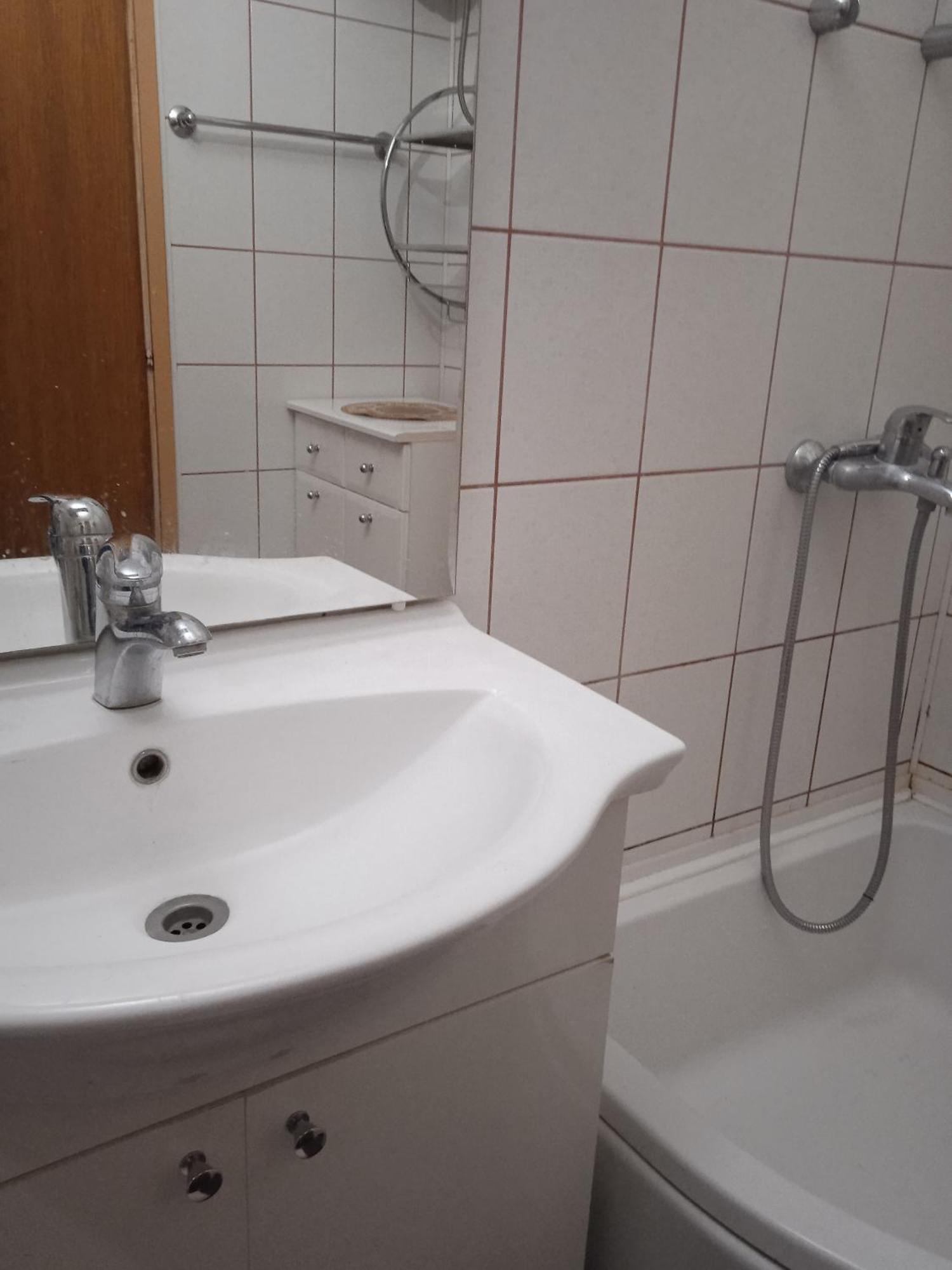 Small Apartments サラエヴォ エクステリア 写真