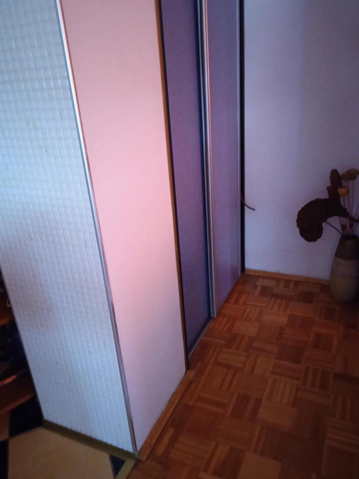 Small Apartments サラエヴォ エクステリア 写真
