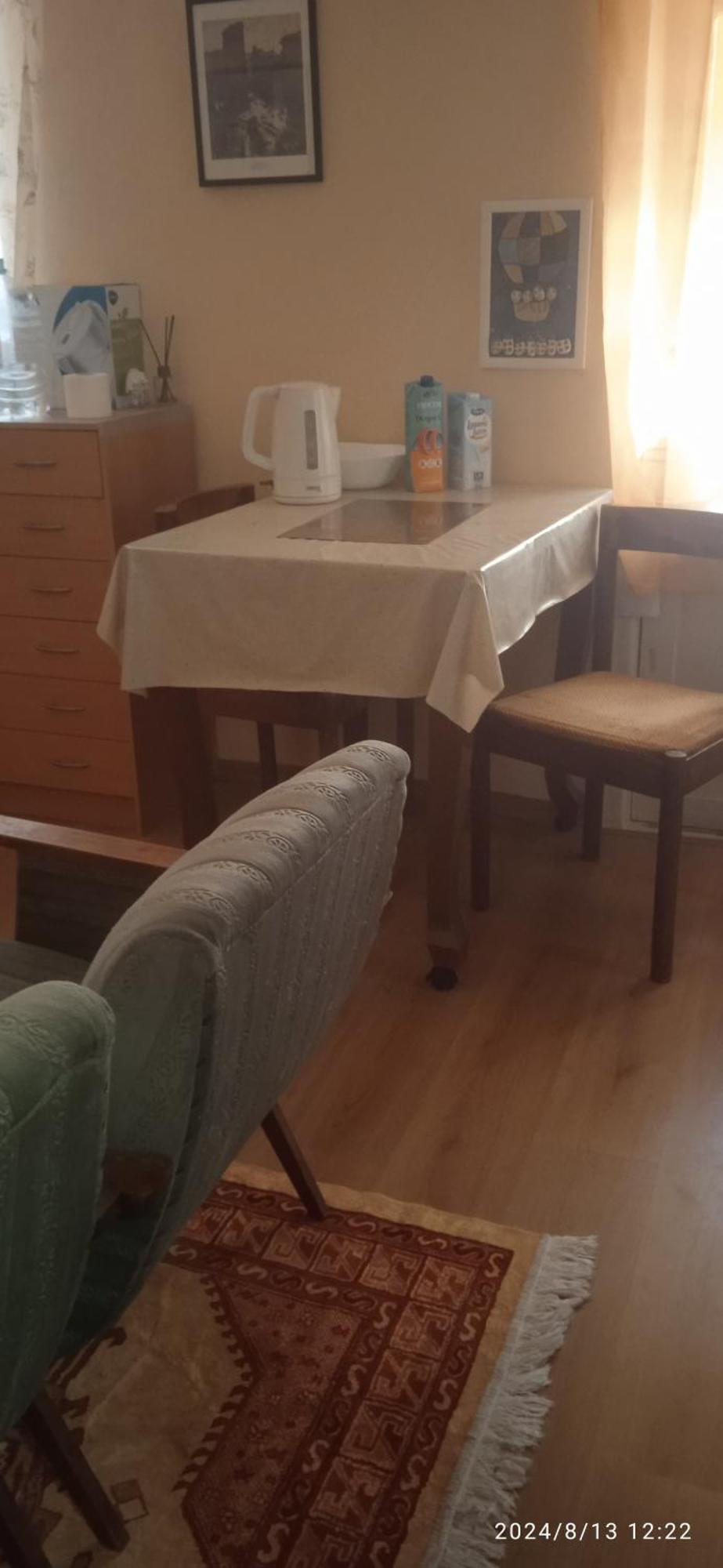 Small Apartments サラエヴォ エクステリア 写真