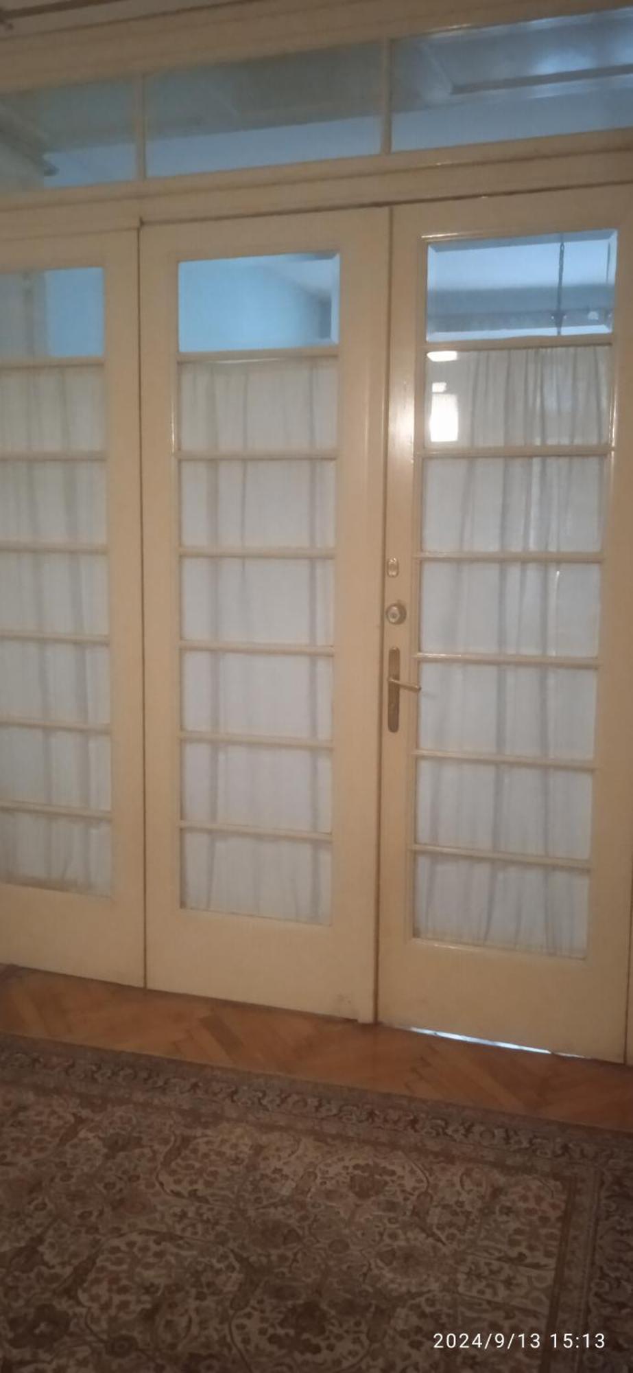 Small Apartments サラエヴォ エクステリア 写真
