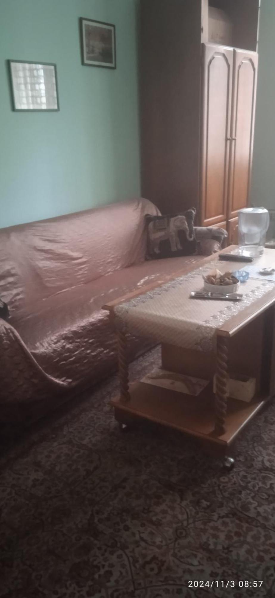 Small Apartments サラエヴォ エクステリア 写真