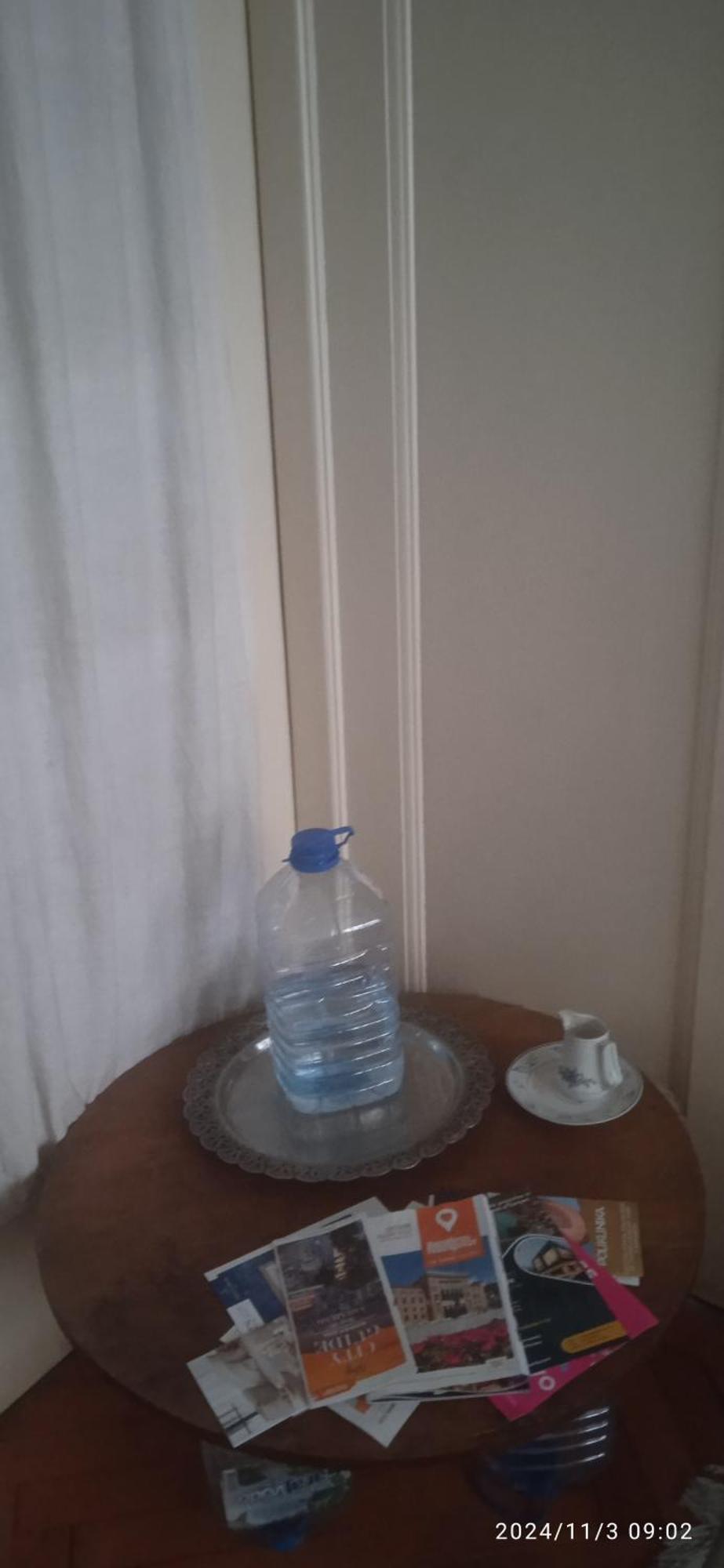Small Apartments サラエヴォ エクステリア 写真
