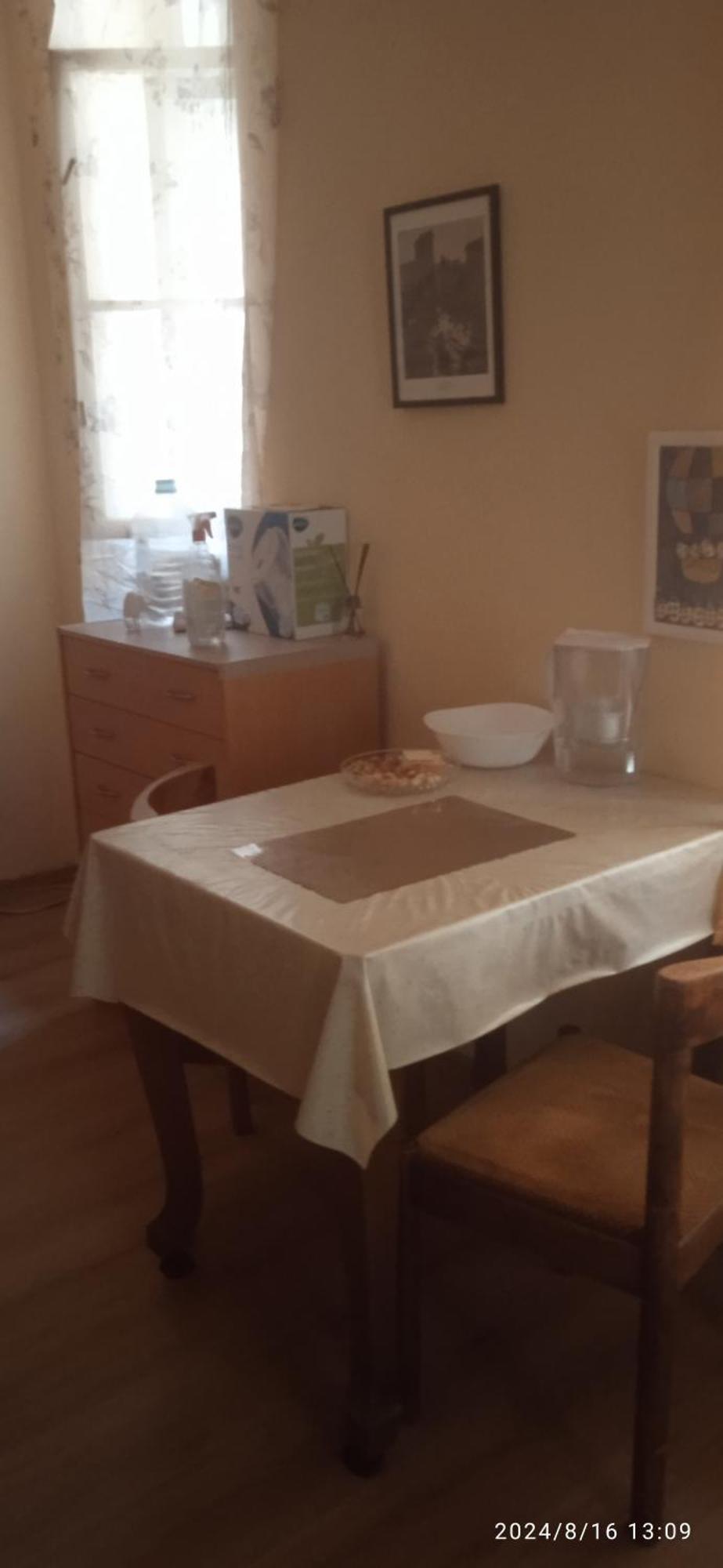 Small Apartments サラエヴォ 部屋 写真